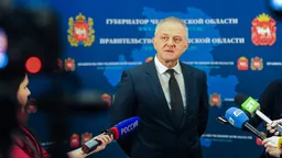 К главе челябинского управления Роспотребнадзора подали иск на 400 млн рублей