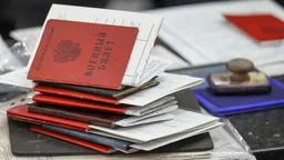 Госдума приняла закон о запрете выдавать иностранным государствам для уголовного преследования их граждан, воевавших по контракту в составе российской армии