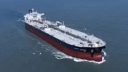 США запретили продавать российскую нефть Кубе после того, как Москва отправила танкер к острову