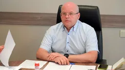 Силовики задержали за коррупцию вице-мэра и двух глав департаментов администрации Сочи