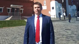 Алаудинов: раскритиковавшего СВО блогера Ремесло могли взять в заложники