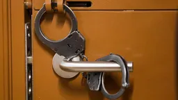 В Екатеринбурге пропали Ксения Коштиева и Зарина Грачева 10 и 11 лет