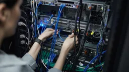 Nebius Воложа построит в Финляндии дата-центр за $10 млрд