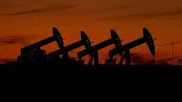 FT: нефтяные компании США заработают $60 млрд на военной кампании против Ирана