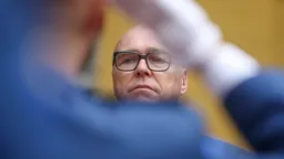 Швейцария проголосовала за конституционное право на наличные