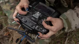 При ударе ВСУ по медучреждению в ДНР погибли восемь медиков