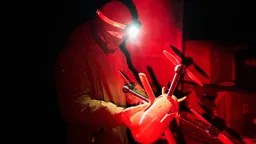 США и страны Персидского залива хотят закупить у Киева дроны для защиты от Ирана