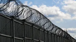 В камере смоленского СИЗО обнаружено тело похитителя 9-летней девочки, которая пропала во время прогулки с собакой