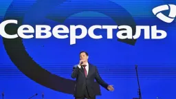 Число российских миллиардеров по версии Forbes достигло нового рекорда — 155 человек