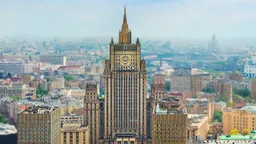 Экстрадиция россиян в США: Болгария выдала Ольшанского и Ивина, несмотря на призыв МИД РФ