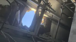 Минобороны отчиталось об уничтожении за ночь 170 украинских беспилотников