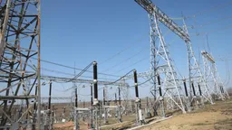 В Молдавии ввели режим ЧП в энергетике на 60 дней из-за аварии на ЛЭП через Украину