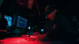 Страны Персидского залива перехватили 518 ракет и 1129 БПЛА