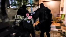 Ряд атак Киева на Крымский мост предотвращен благодаря новым мерам защиты