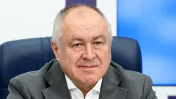 71-летний мужчина погиб на пожаре в Бурятии