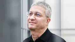 Суд отклонил иск Тимура Иванова к Минобороны