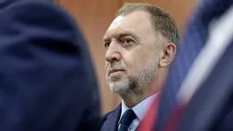 Один из богатейших россиян предложил работать по 12 часов 6 дней в неделю