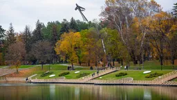 Первая замглавы Пятигорска арестована по делу о хищении 117 млн рублей