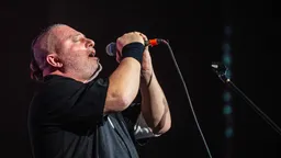 «Для никого»: «Агата Кристи» вернулась на стриминги без наркотиков