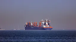 Депутат Кирьянов призвал не искать плюсы для РФ в закрытии Ормузского пролива