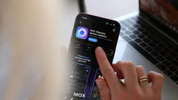 ЦБ посчитал преждевременными подтверждения финансовых операций через MAX