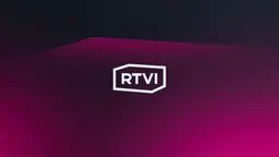 Средства ПВО за семь часов уничтожили 54 украинских БПЛА над регионами России