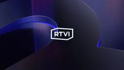 Мошенники стали использовать фейковую аутентификацию для обмана геймеров