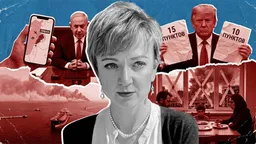 Иран прекратит переговоры с США в Пакистане, если Израиль продолжит наносить удары по Ливану, — телеканал Press TV