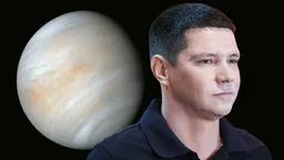 Роскосмос проведет сканирование Луны в 2028 году