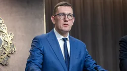 Эстония предложила финансировать Украину за счет пошлин против России