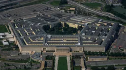 Сенатор США сообщил о задержке Пентагоном $400 млн помощи для Украины