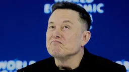 Илон Маск не приехал в Париж для дачи показаний в прокуратуре