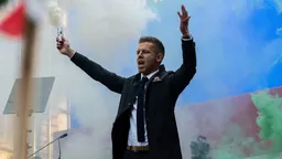 В Венгрии назревает смена режима: есть шанс сойти с пути Путина