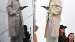 📌 Сегодня в России должны были полностью заблокировать Телеграм, но этого не произошло