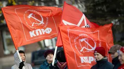 Дождь, ветер и снег испортят погоду в Бурятии