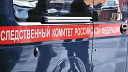 В Мытищах нашли тела актера театра «Фэст» и его жены