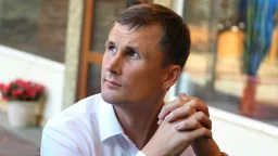 Коррупционные активы вице-губернатора Кубани оценивают в 10 млрд рублей