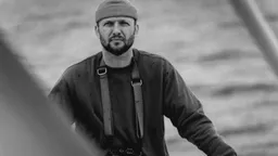 Умер основатель группы Krec, рэпер Артем «Fuze» Бровков