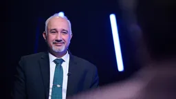 Посол Пакистана: премьер-министр Шехбаз Шариф может приехать в Россию в июне