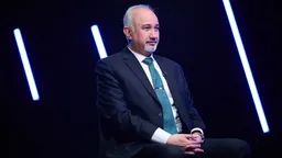 Посол Пакистана: делегации США и Ирана прибудут в Исламабад