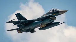 Трое погибли в Японии из-за взрыва в танке на полигоне