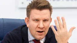 Показания по делу «Эксмо» дали бывшие сотрудники Popcorn Books