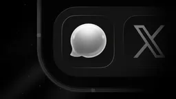Муртазин: XChat Маска не заменит Telegram для россиян из-за блокировок соцсети X