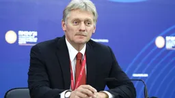 Песков объяснил призыв Путина не зацикливаться на запретах
