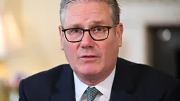 Соперник Кира Стармера Уэс Стритинг назвал Brexit «катастрофической ошибкой» и заявил о готовности бороться за лидерство в партии