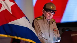 NYT сообщила о невысказанном предупреждении Кубе от США