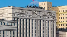 Минтруд расширил список профессий для альтернативной гражданской службы