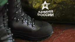 За призывом и мобилизацией в России введут особый прокурорский контроль
