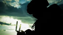 В Украине в рамках армейской реформы собираются разделить ТЦК на две части, изменить сроки службы и увеличить выплаты военным
