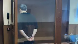 Бывшему директору криптобиржи Binance в СНГ Владимиру Смеркису назначили пять лет колонии по делу о мошенничестве